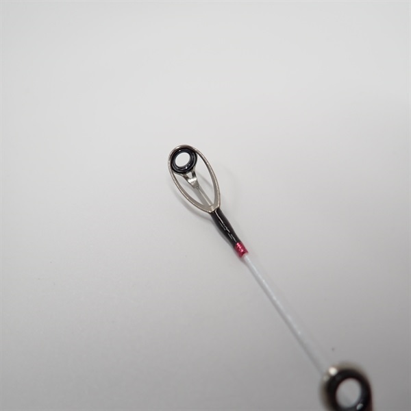 ０９バイオセンス５０－２７０